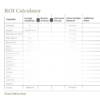 FREE ROI Veggie Crop Calculator - Image 2